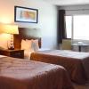 greeley university inn