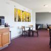 greeley university inn