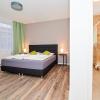 Hotel Phoenix,,3 star