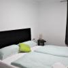 Hotel Phoenix,,3 star