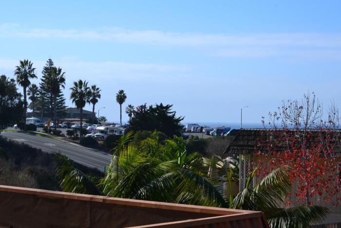 encinitas