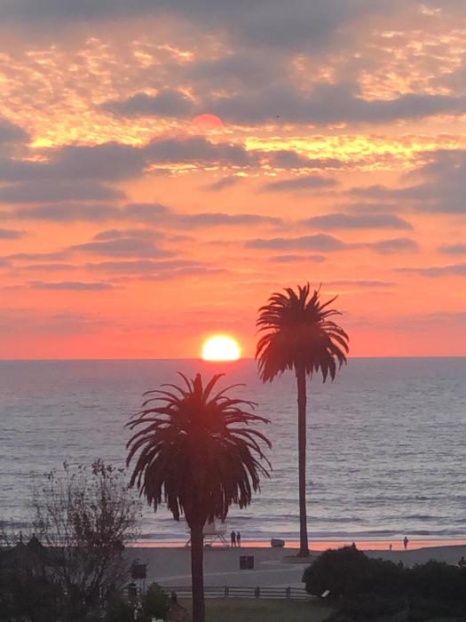 moonlight beach motel