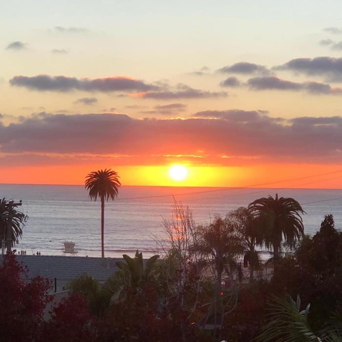 moonlight beach motel