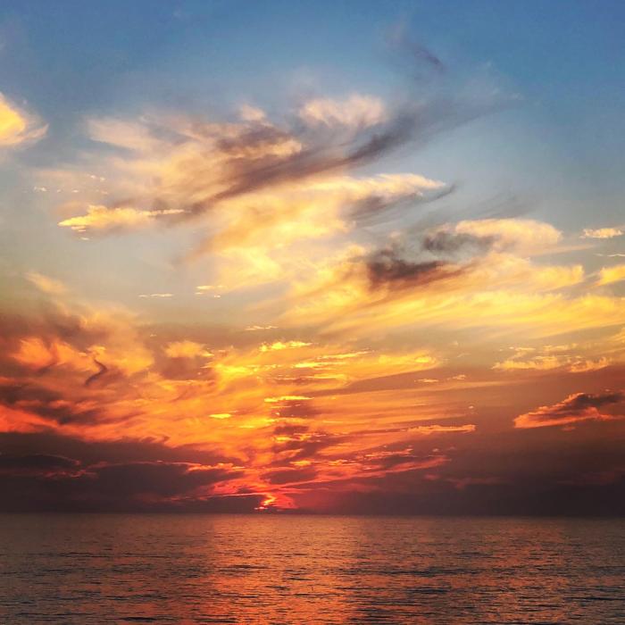 moonlight beach motel