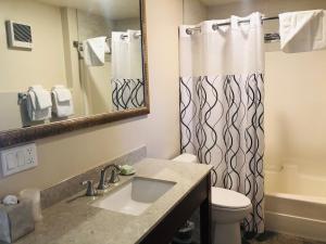 moonlight beach motel