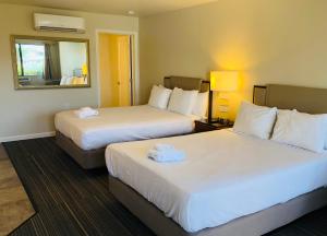 moonlight beach motel