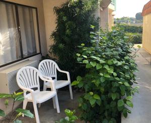 moonlight beach motel