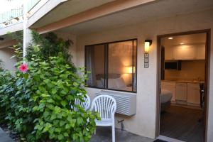 moonlight beach motel