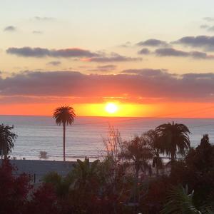 moonlight beach motel