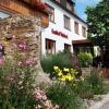 fremdingen