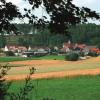 fremdingen