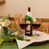 landhotel waldeck