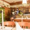 landhotel waldeck