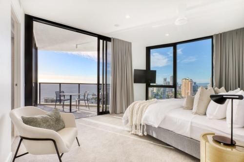 vue broadbeach
