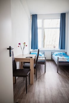 neohostel berlin