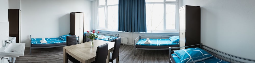 neohostel berlin