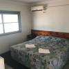 Blackall Coolibah Motel,Mount Isa>>Blackall,2.5 star