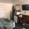 Blackall Coolibah Motel,Mount Isa>>Blackall,2.5 star