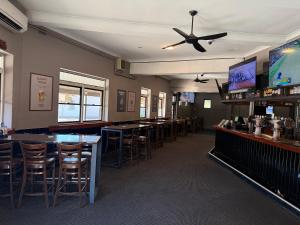 imperial hotel singleton