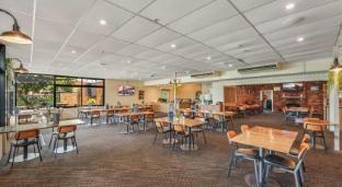 imperial hotel singleton