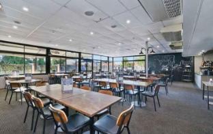 imperial hotel singleton