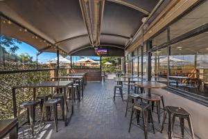 imperial hotel singleton