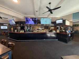 imperial hotel singleton