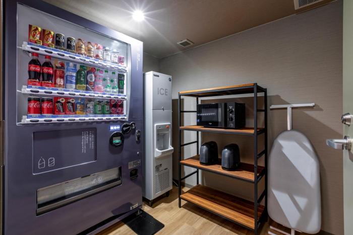 onsen ryokan yuen sapporo