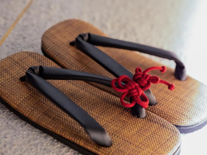 onsen ryokan yuen sapporo