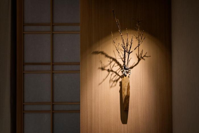 onsen ryokan yuen sapporo