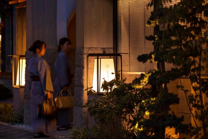 onsen ryokan yuen sapporo