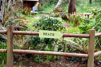 anchor inn resort