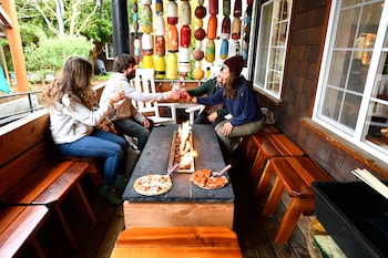 anchor inn resort