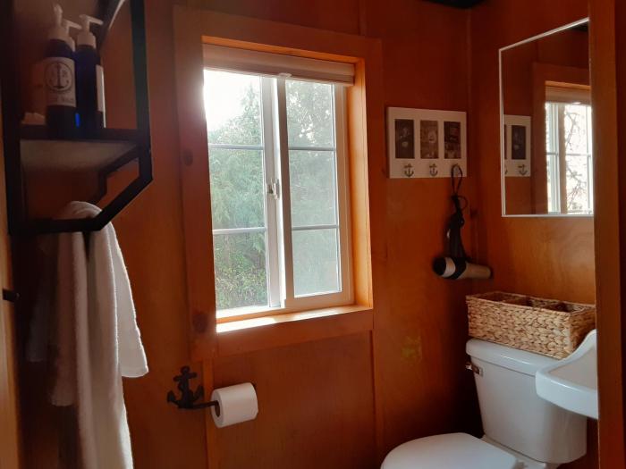 anchor inn resort