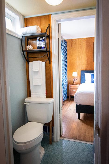 anchor inn resort