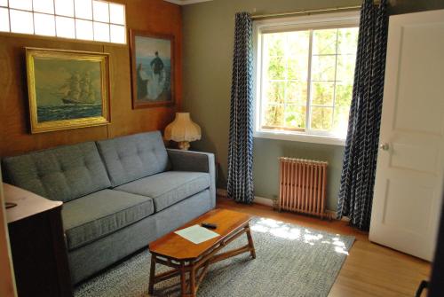 anchor inn resort