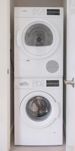 global luxury suites east boston