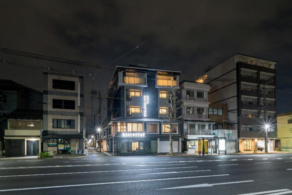 kyoto