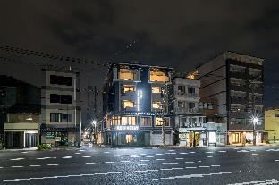 kyoto