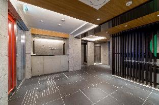 resi stay hotel sun chlorella