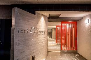resi stay hotel sun chlorella