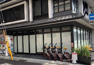 resi stay hotel sun chlorella