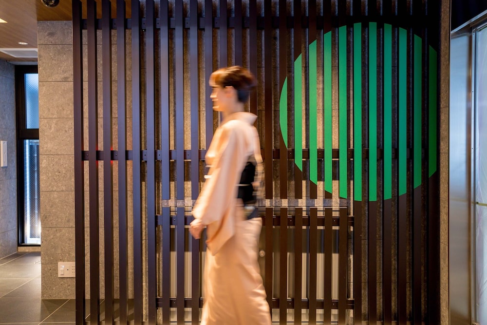 kyoto