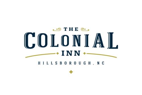 the colonial inn hillsborough