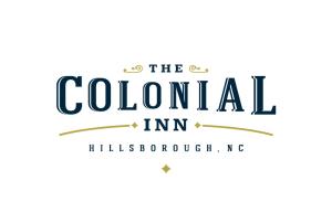 the colonial inn hillsborough