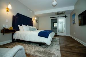 the colonial inn hillsborough