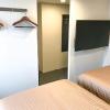 hotel livemax chiba chuo ekimae