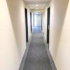 hotel livemax chiba chuo ekimae