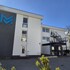 goeppingen