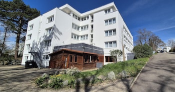 goeppingen